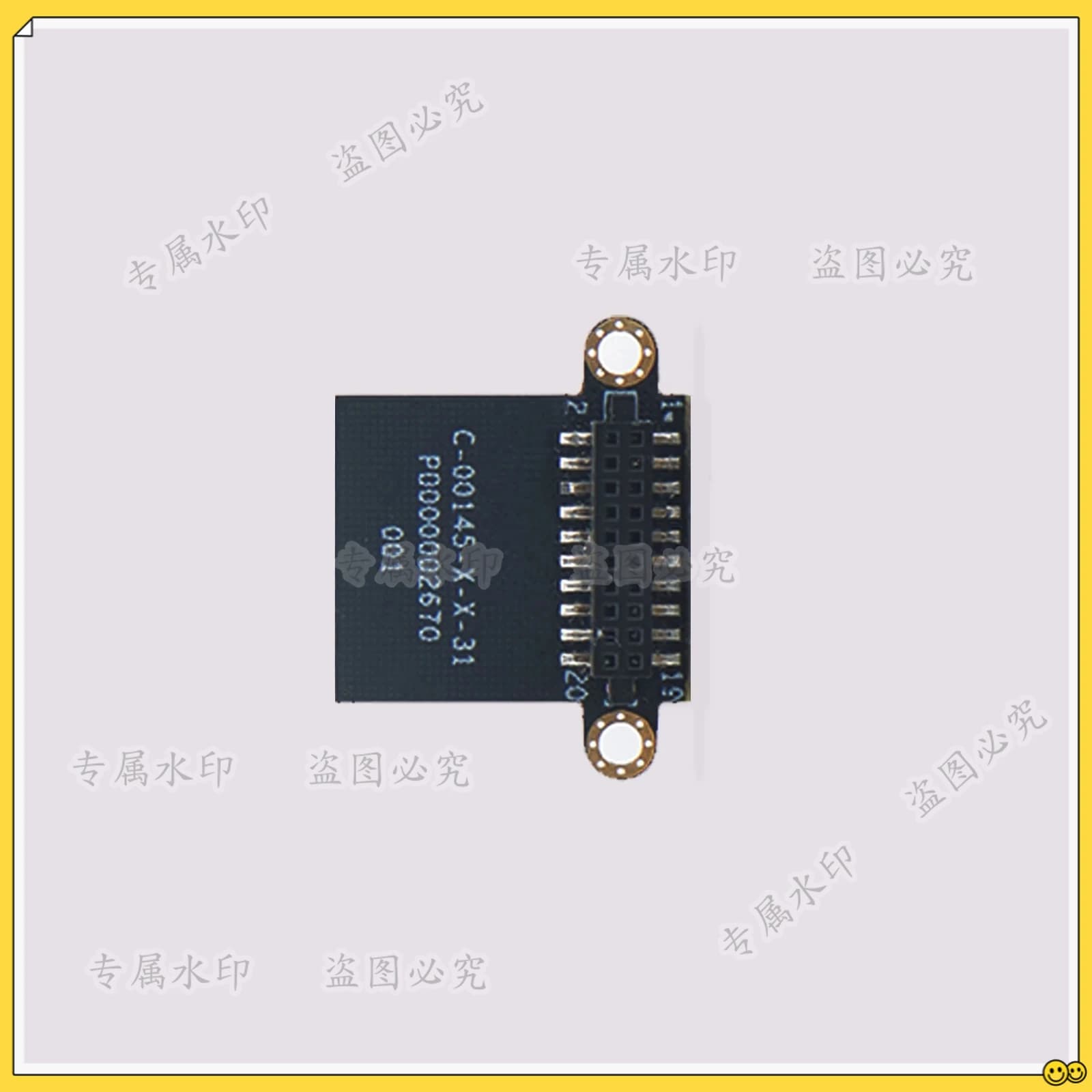 3D Printer Plus4 with 32G EMMC