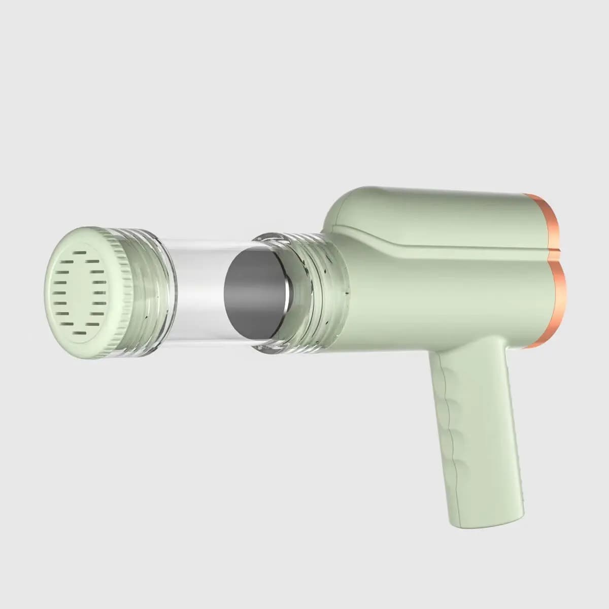 Household Use Electric Noodle Pasta Makers for Home Automatic Machine Macaroni Electric Pasta Makers