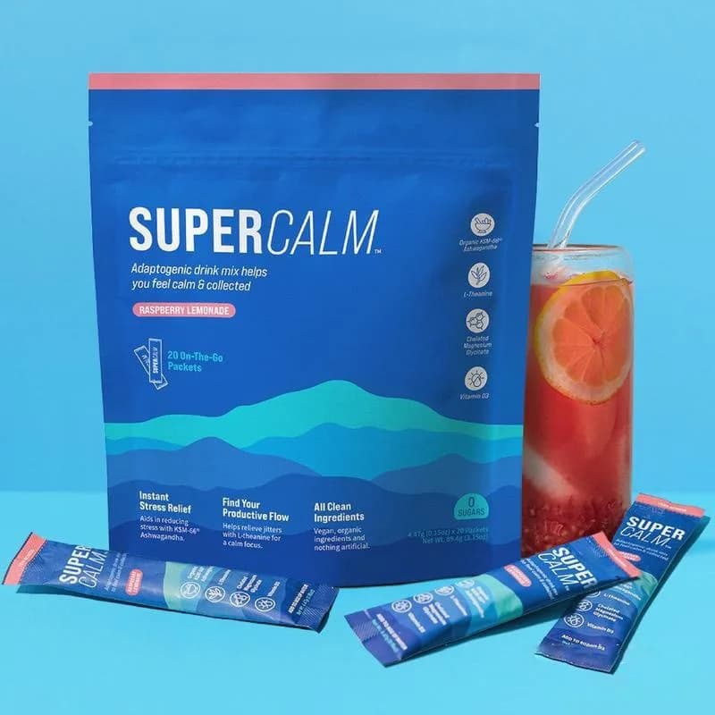 Premium Electrolyte Powder Drink Pack of 20 hydration supplements for quick energy recovery sports nutrition Boost