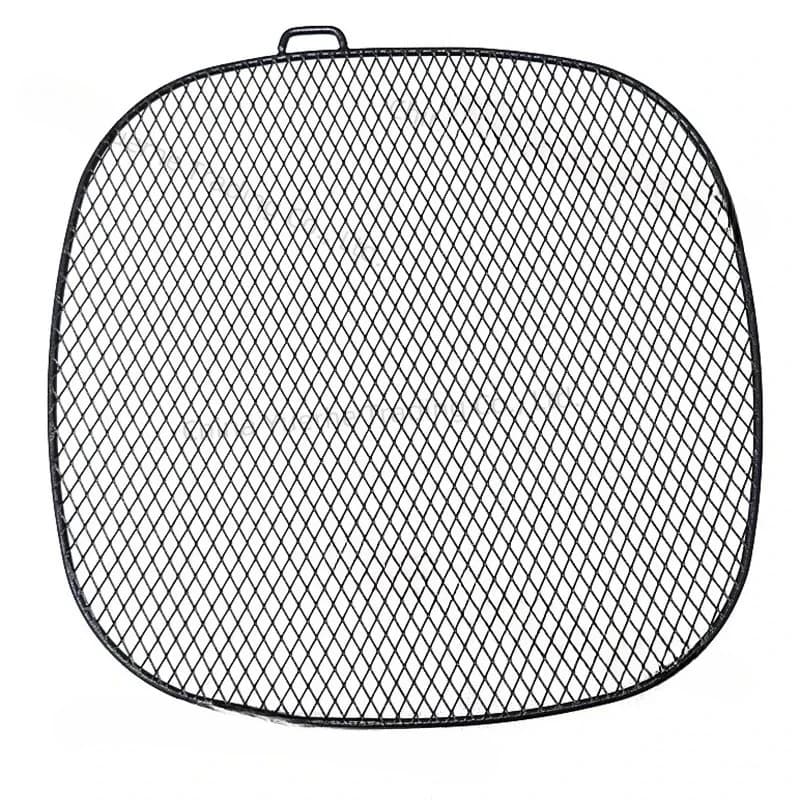 Air fryer accessories grid for Philips HD9860 HD9861 HD9630 HD9650 HD9654 HD9651 replacement parts grid
