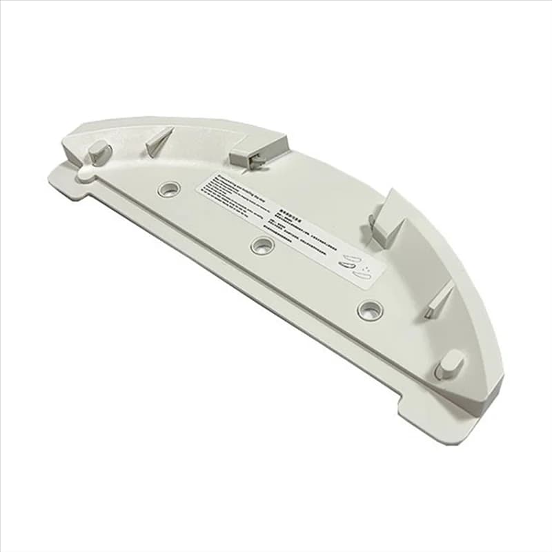 B90B-Rag Holder For Viomi S9 /1A/1C/VXVC11 VXVC12 VXVC13 Vacuum Cleaner Accessories Mop Cloth Bracket