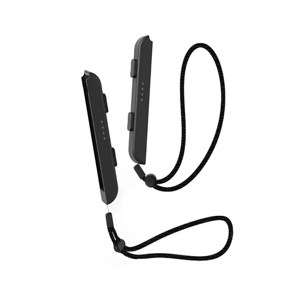 1pc Per Nintendo Switch e OLED Gamepad Controller Per Joy-Con Corda A Mano Gioco Pad Interruttore Cinturino Da Polso Laptop Videogiochi Accessorio