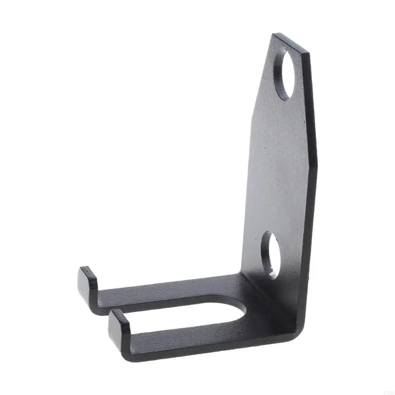 Weight rack for weight plate handleubring stand for cannon door frame holder fitness plate weight