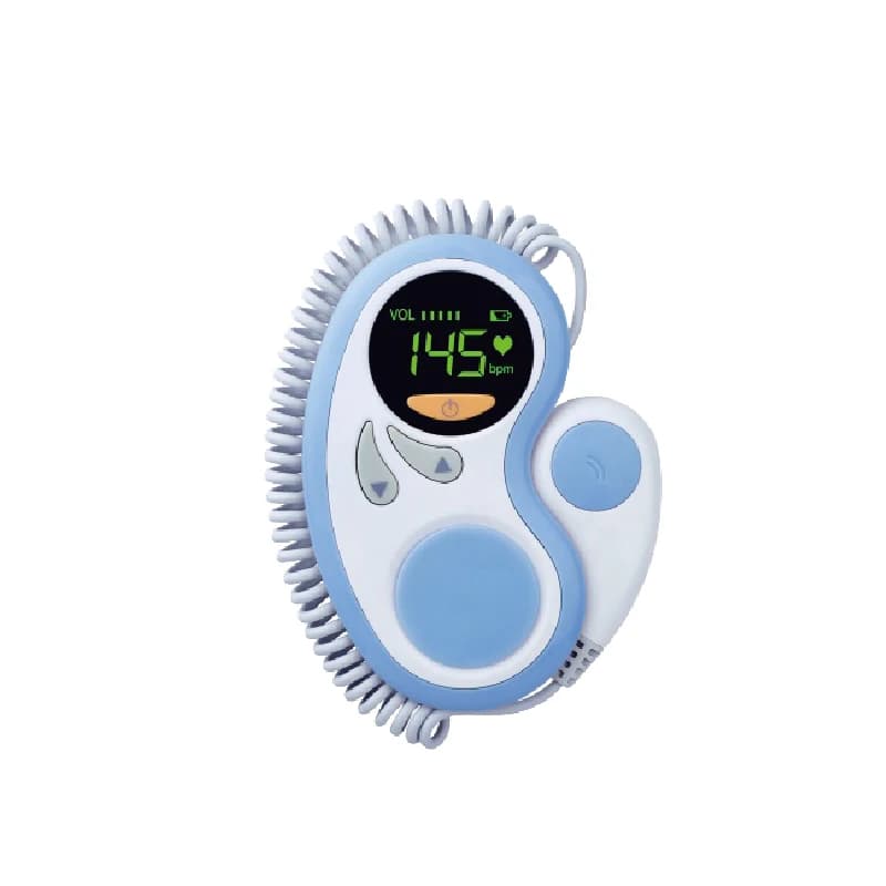 Yonker Supporto veterinario ODM/OEM Pulsossimetro veterinario Pulsossimetro portatile elettrico medico