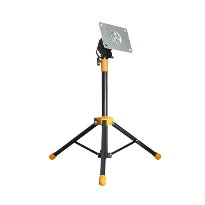 Staffa di supporto per supporto per tamburo elettronico Roland SPD-30 SPD-20 SPD-SX Yamaha EAD10 Alesis Precussion pad