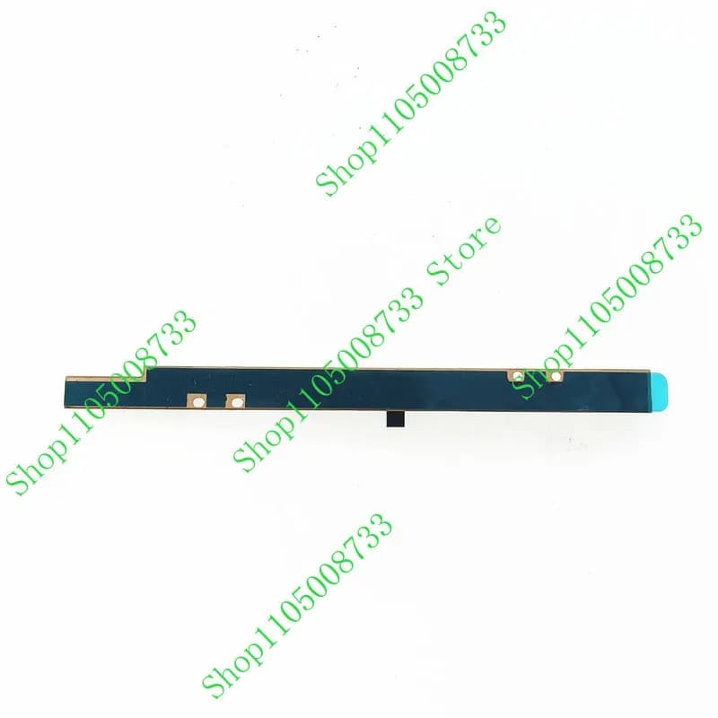 PJSE 00XMGG 0XMGG New IR Webcam Card Module for Latitude 3410 3510 5400 5410 5500 E3410 E3510 E5400 E5410 E5500