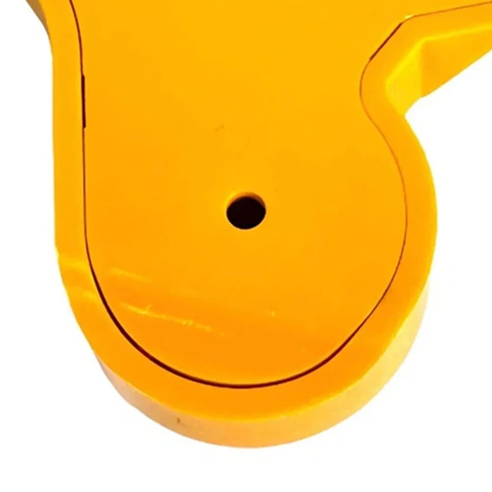 Supporto per Etichette Regolabile per Stampanti Zebra ZD620 e ZD420, Compatibile con Rotoli di Etichette fino a 127mm di Diametro Esterno e da 6,35mm a 118mm di Larghezza
