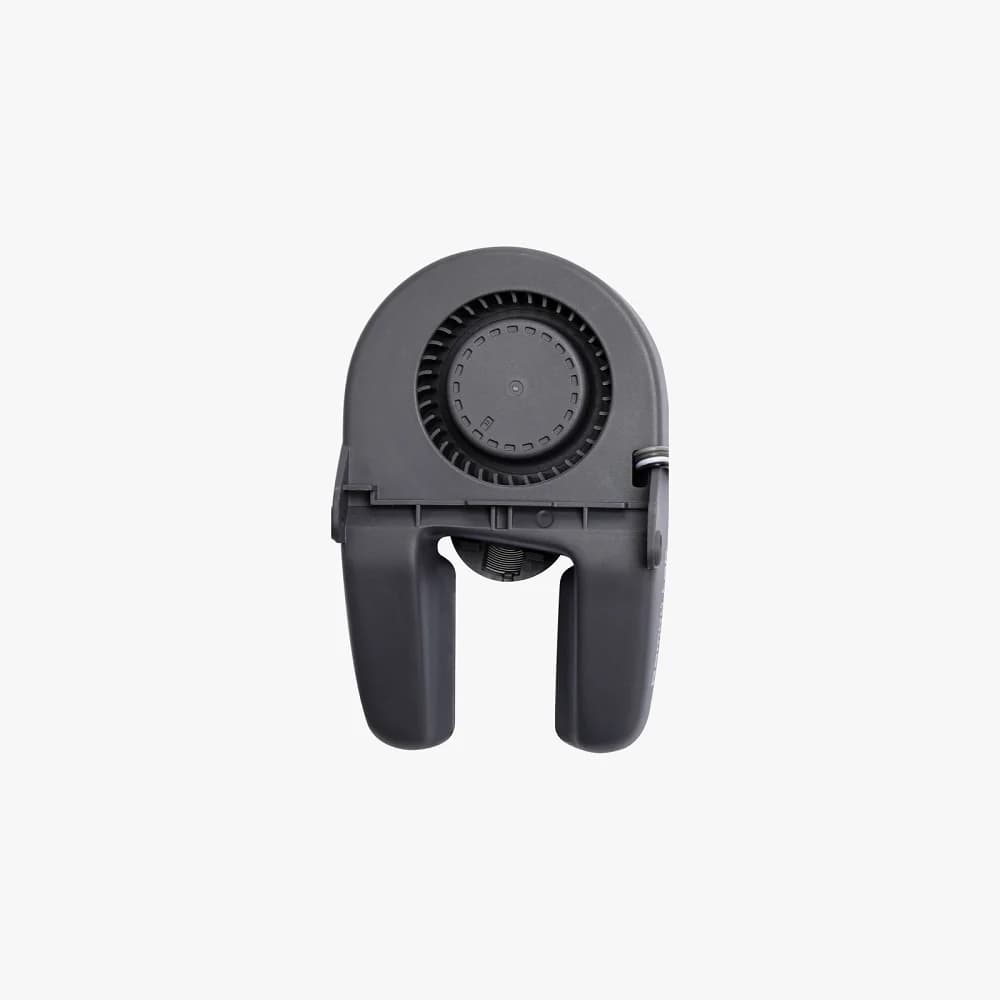 Accessori per stampante 3D Bambu Lab Mini ventola di raffreddamento A1, 5015