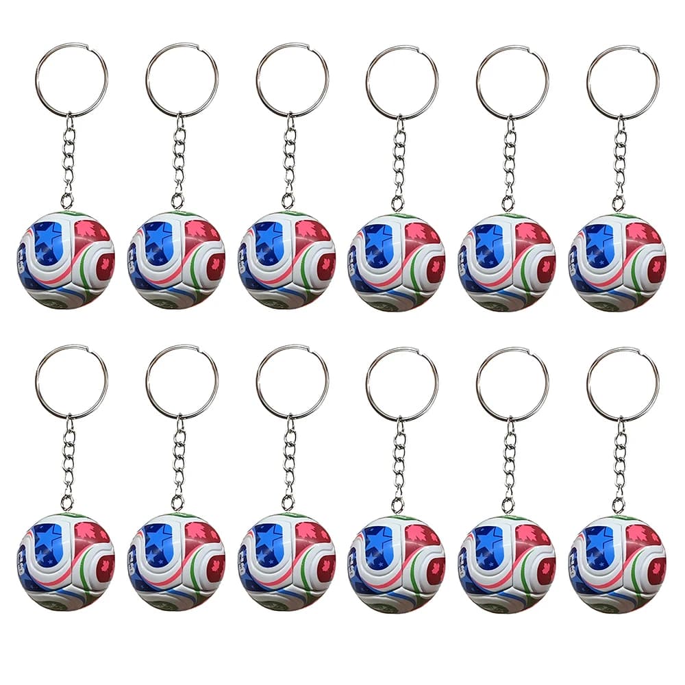 Portachiavi 3D in PVC a forma di mini piastre per bilanciere, kettlebell, manubri, borracce, ciondolo per borsa, serie fitness, gioielli