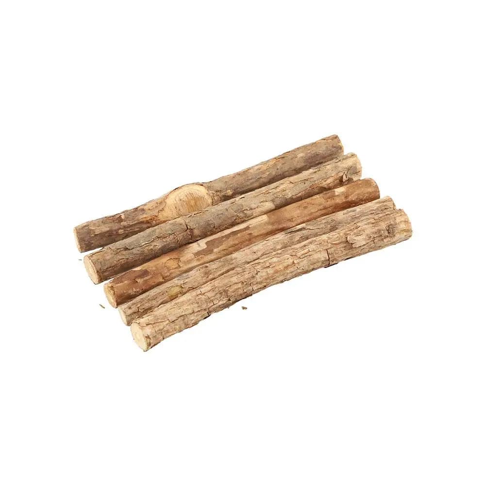5/15/20pcs Silvervine Bastoni Gatti Naturale Catnip Bastoni Da Masticare Denti Molari Giocattoli Da Masticare per Gatto Gattino Regali Catnip Bastoni
