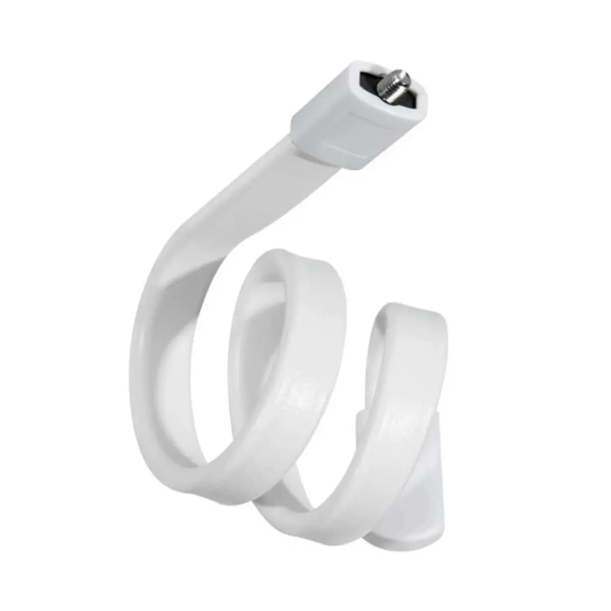 update. Baby Monitor Mount Baby Stand Monitor Holder M6 Thread Camera Punch Free Bracket Snake Bracket for Baby Monitor Crib B