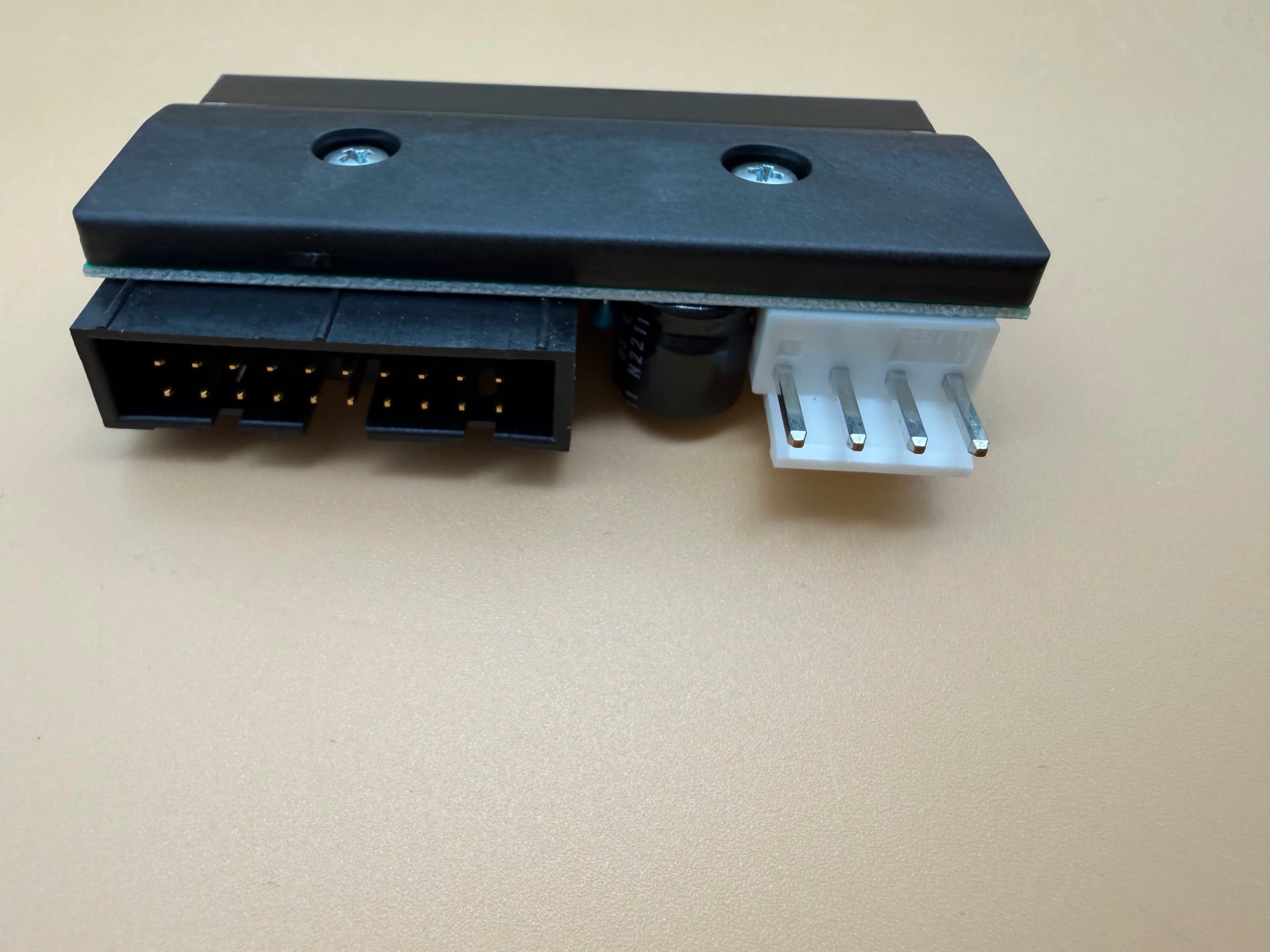 for pendulum machineYS-CS-400FDSII printer, KD2002-DC72A KD2002-DC72C KD2002-DC72 KD2002-DC72Y New original KD2002-DC72D