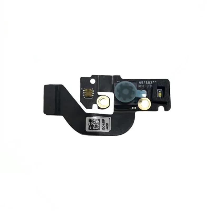 Nuova Webcam per DELL Latitude 12 5285 5290 2in1, Modulo Fotocamera Frontale per Laptop 6BF502T2