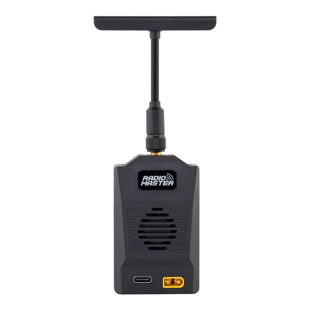 Modulo ELRS RadioMaster Ranger Nano da 2,4 GHz