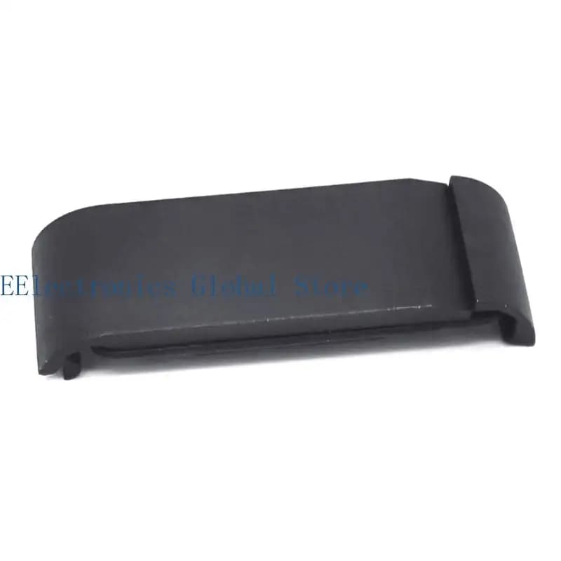 462B Coperchio laterale della batteria della fotocamera impermeabile Tappi del coperchio dello sportello della batteria per 8