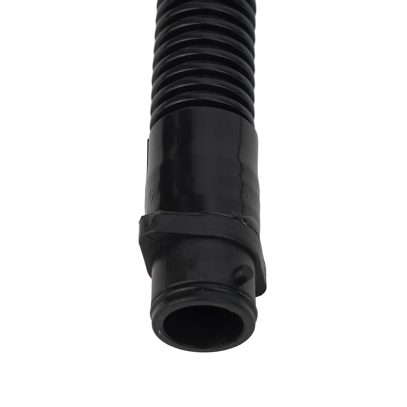 Per kayak Paddle Board SUPs Tubo flessibile per pompa d'aria gonfiabile per tavola da surf con 5 dimensioni dell'ugello del connettore per materiale PVC con valvola