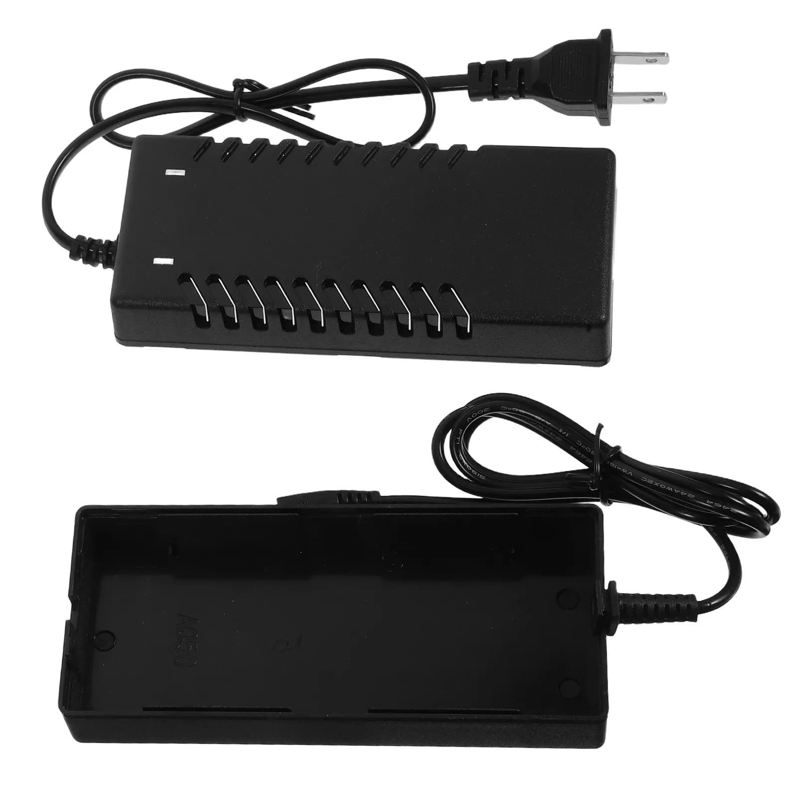Hidden Money Box Fake Charger Plug Transfer Safe Securely Hide Valuables Cash Coins Jewelry Storage Container