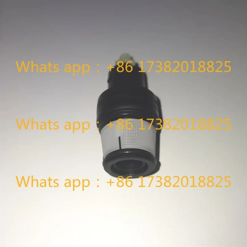 Accessori doccia 95758000 bobina pulsante nascosto