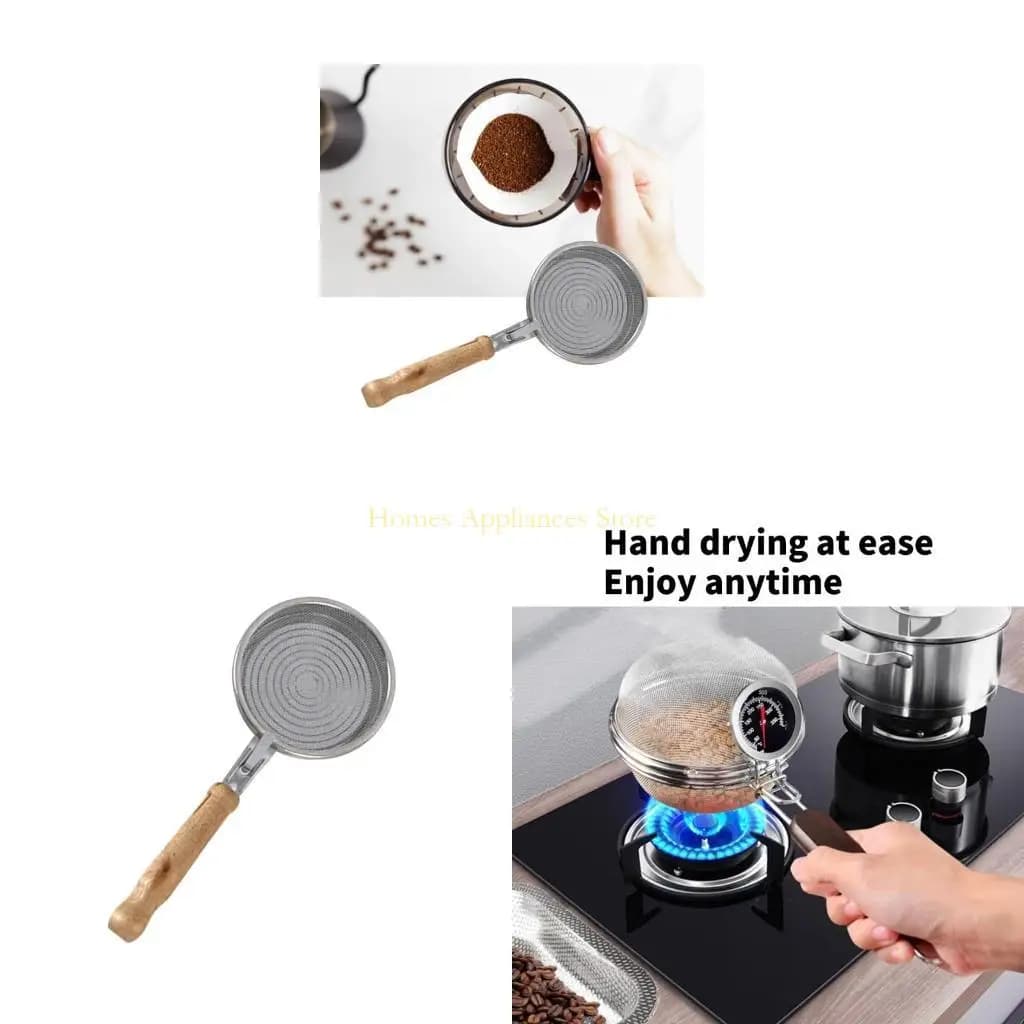 D0AB MANUALE COFFE CASATURA STRUMATO TROSDING CAFFARI