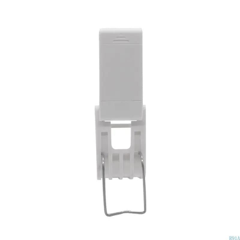 Clip per morsetto per telefono cellulare con controller pieghevole R91A per controller per gamepad