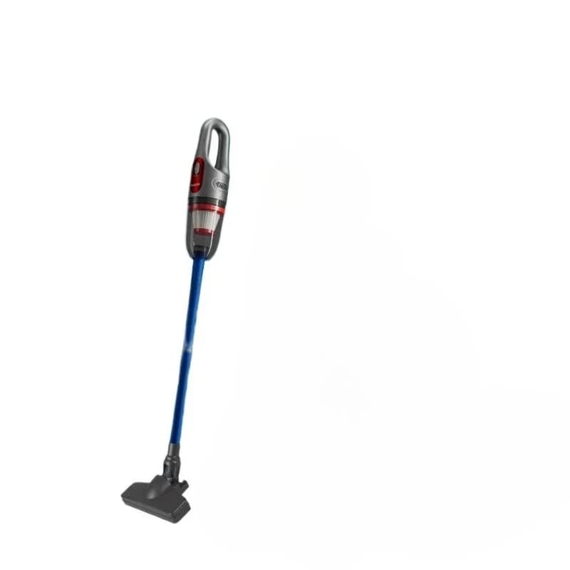 Mini aspirapolvere per auto super forte aspirazione wireless portatile desktop domestico ad alta potenza