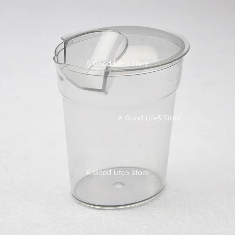 Applicabile al frullatore Spremiagrumi HR1848 HR1849 1824 1811 1847 Tazza di succo, tazza di succo