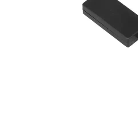 /9 /Controller /For For NINEBOT F3 F3Pro Electric Scooter Adjuster Up To 50kmh Black ABS Compact Easy Install Upgrade Part