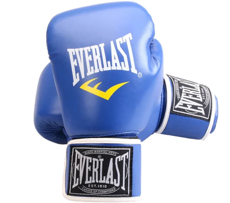 New Model Boxing Gloves For Kids Adults Sanda Training Muay Thai Combat, Free Fighting Professional Boxing Bags Boxing Gloves
