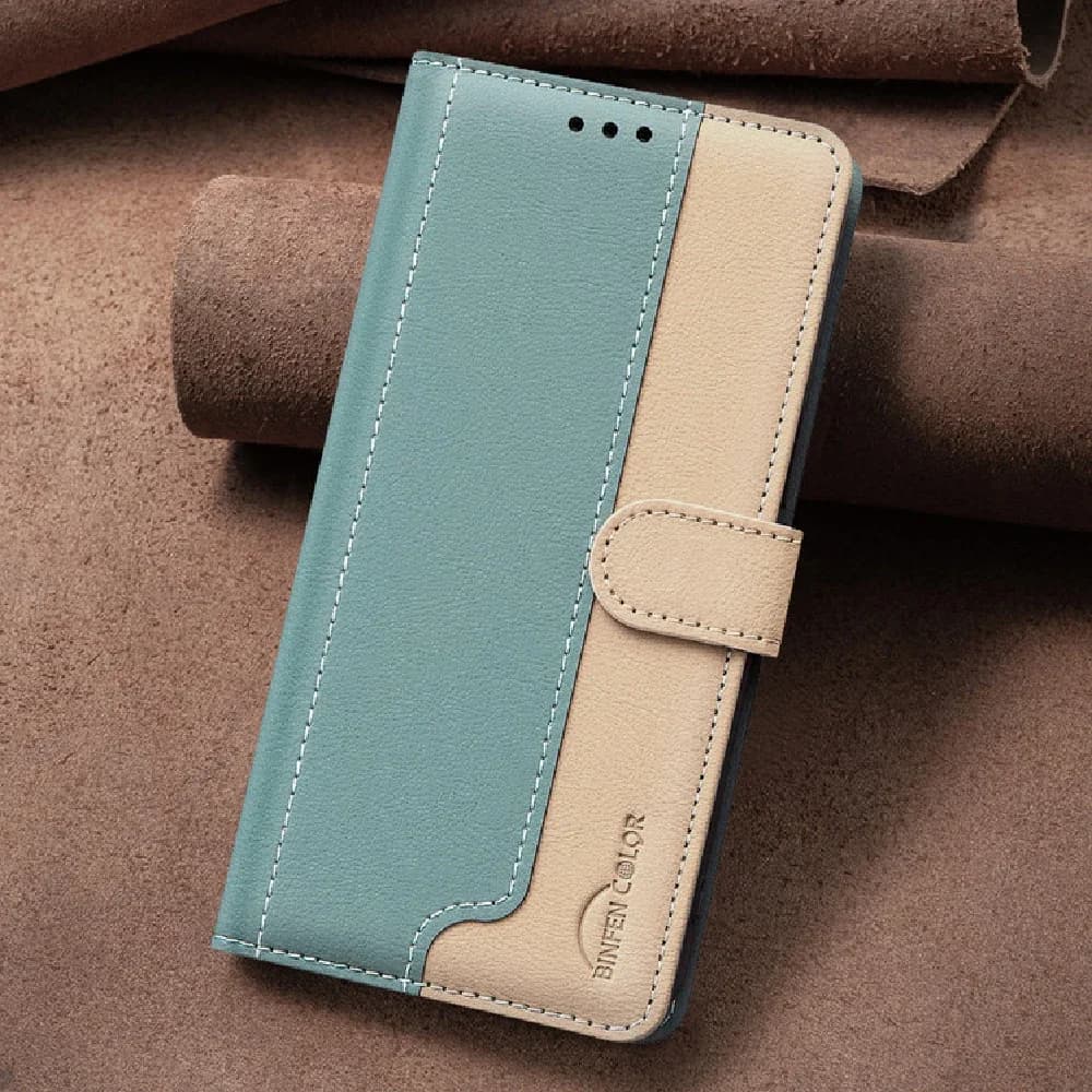 Per Infinix Note 50 40 Pro Plus 5G 4G RFID Custodia a portafoglio in pelle per Infinix Hot 60 Pro + 50i Custodia a portafoglio Note40 Pro 50X Funda