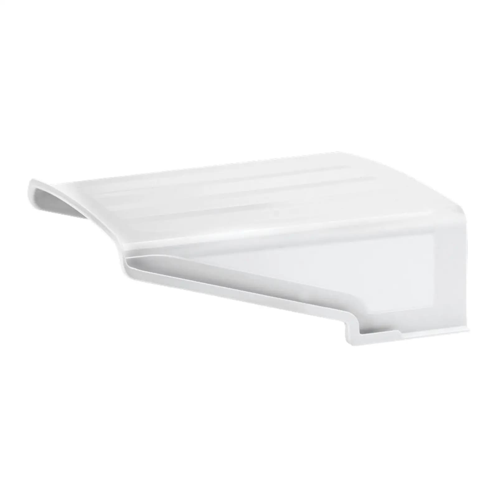Security Camera Cover Shield Outdoor Weatherproof Waterproof