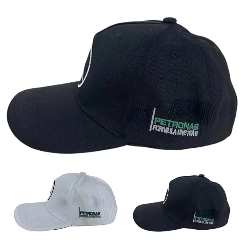 Casual uomo donna per A220 GLE G63 W204 E350 C300 berretto da Baseball ricamo sole cappello Hip Hop Sport all'aria aperta in esecuzione regalo quattro stagioni