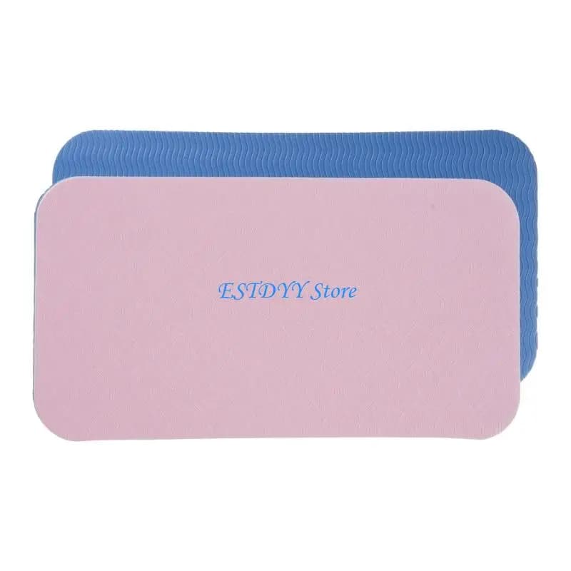 G6DE Ginocchio elbow cushion elbow pad for elbow Sports Yoga Knee Pad