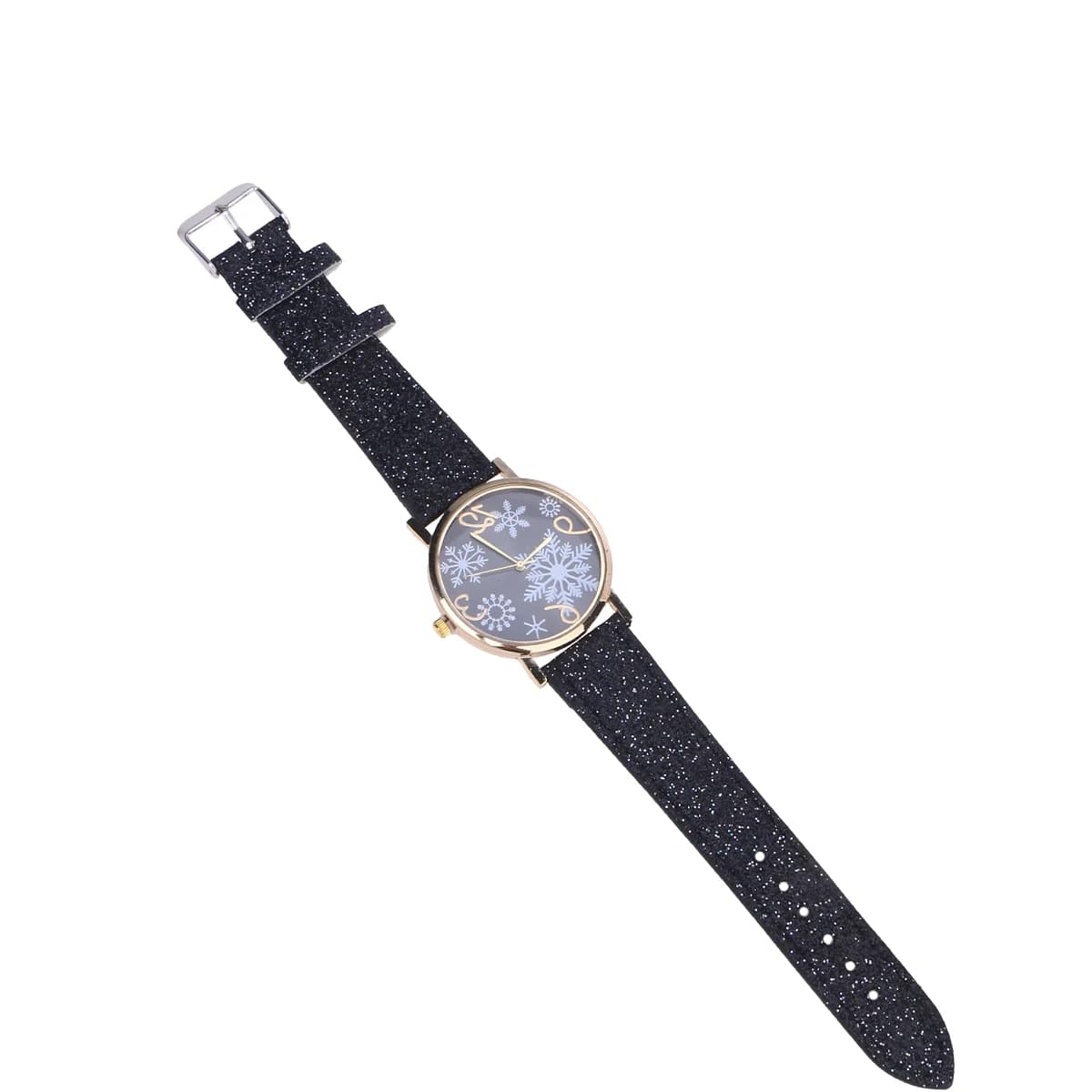 Christmas wristwatch for woman, gift, wife, fashion, woman, decoration, mother