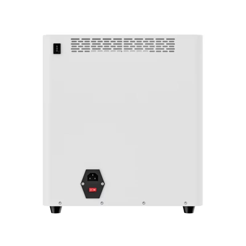 Incisore Laser Fai-da-Te TBK 958L, Macchina per Marcatura Laser Automatica, Estrattore di Fumi per Legno, Plastica, Pelle, Attrezzatura Industriale