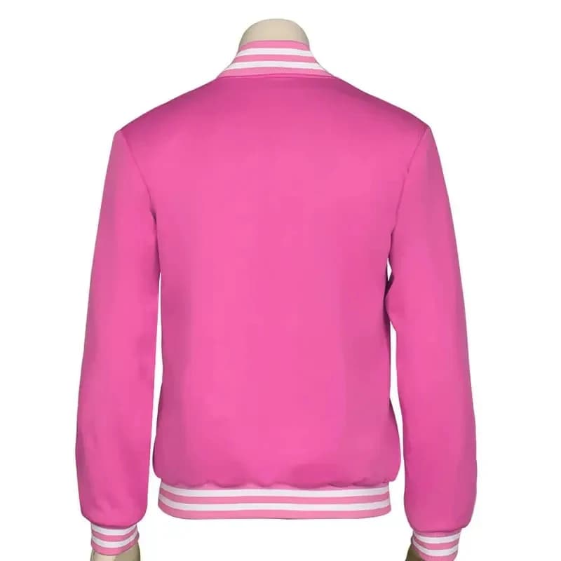 A;3\v,7'd/New Steven Universe Quartz Anime Jacket Sweater Blue T-shirt Coat Cosplay Costume Suit Halloween Partw;3'f,6x;4'v\7,h/