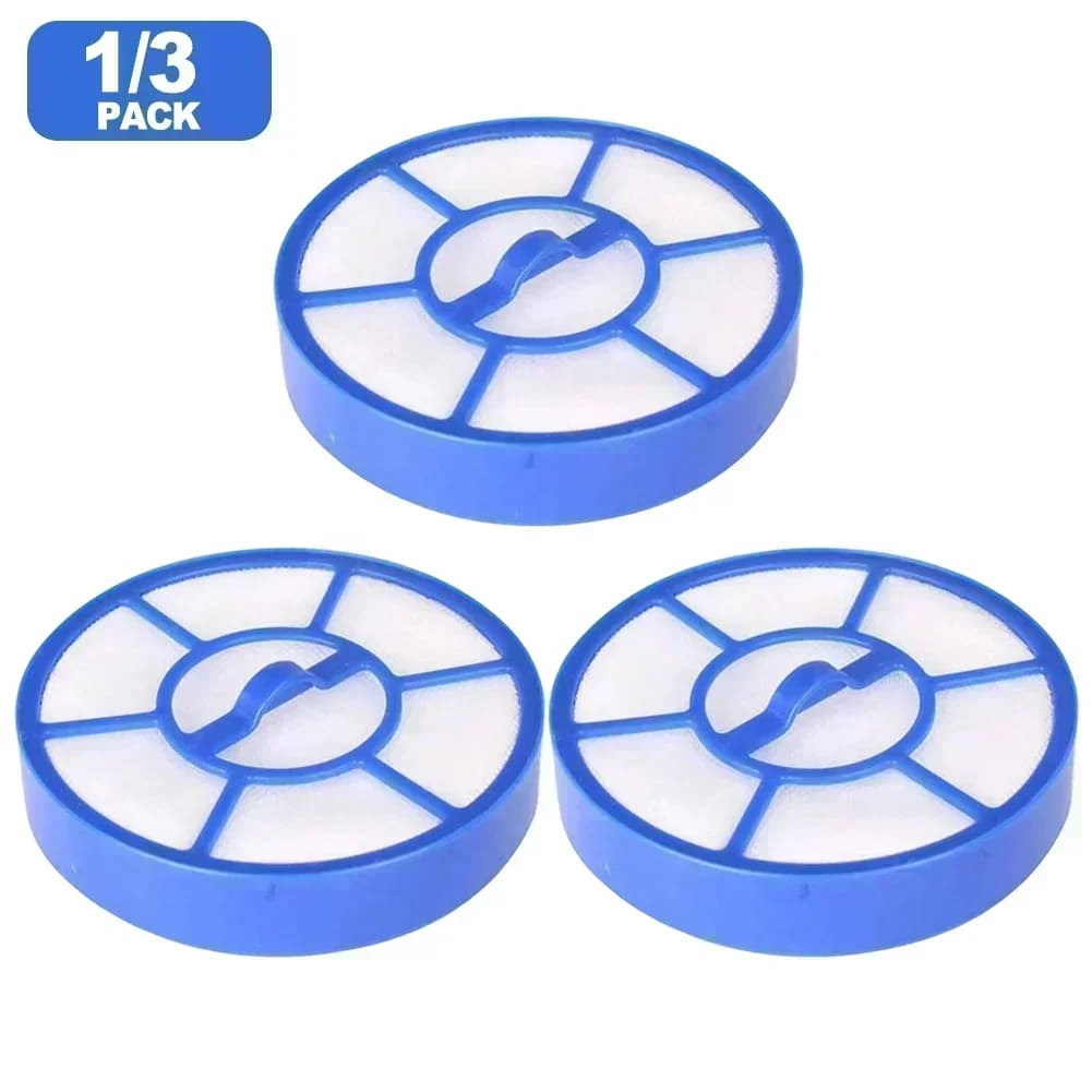 Plastic Frame Dust Container Filter For Karcher VC3-1.198-125.0-11981250|VC3 Premium - 1.198-135.0-1981350|2.863-238.0 Vacuum