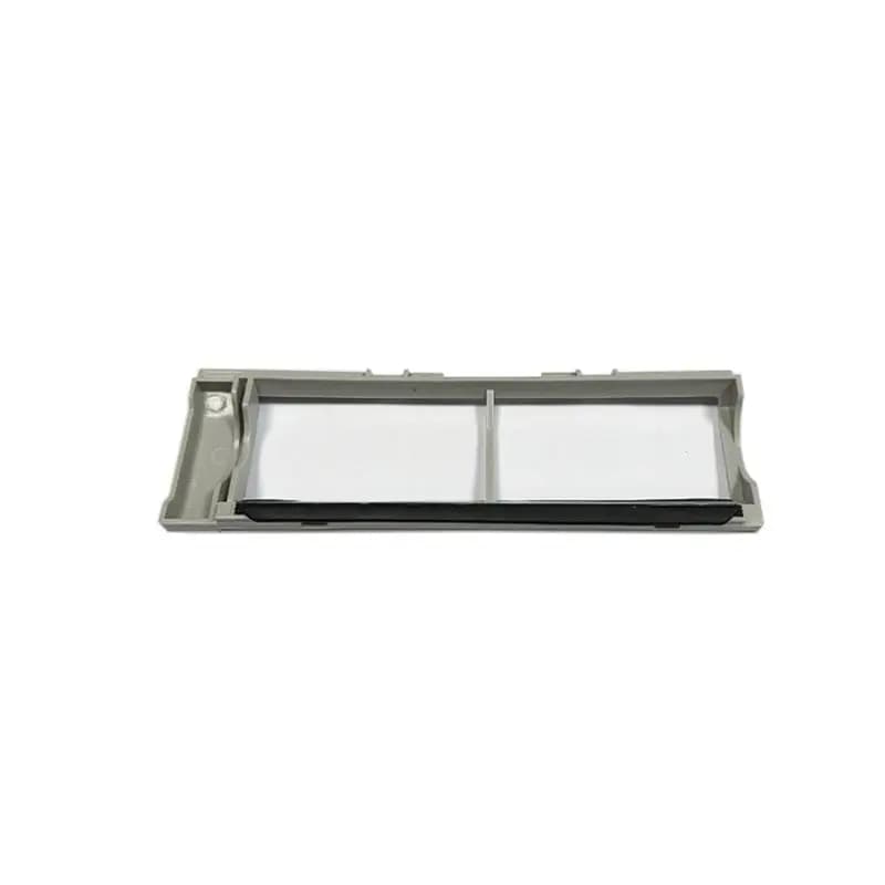 Parte di ricambio A42F per aspirapolvere robot Midea I5Young / I5 /I9 EYE, accessorio per copertura spazzola principale