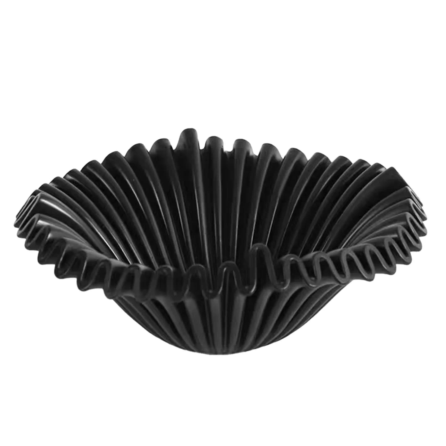 Piatto di frutta francese, vassoio di frutta secca, ornamenti per snack, stanza modello, soggiorno, tavolino, sala da pranzo, decorazioni morbide