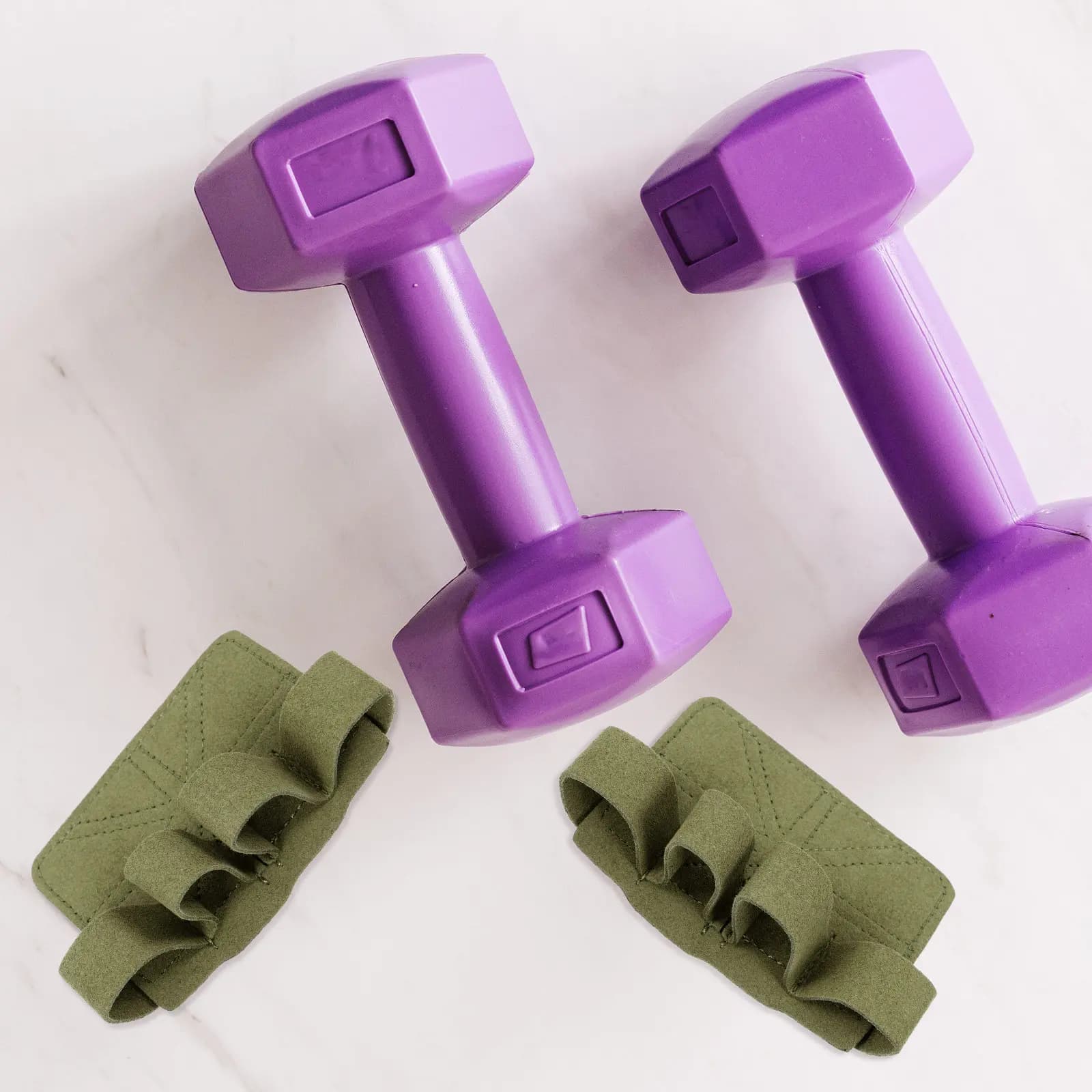 1 paio di guanti da allenamento per sollevamento pesi, protezioni per il palmo, guanti sportivi protettivi antiscivolo, per fitness, palestra, sollevamento bilanciere