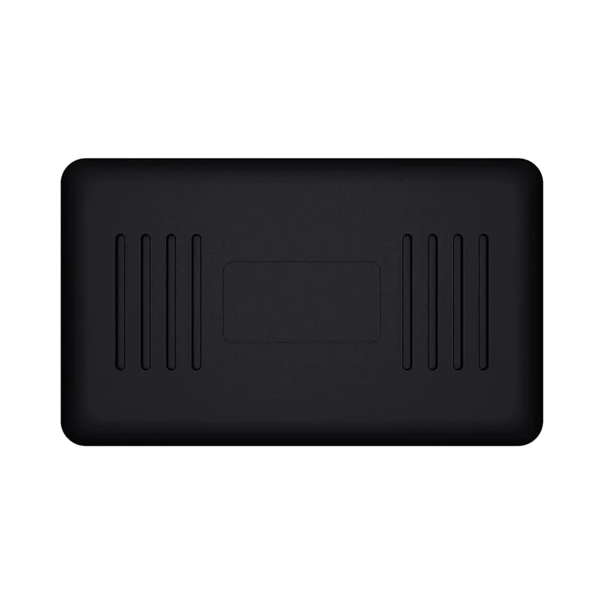 DTC5 USB 3.0 1080p 60fps -Compatible Video Capture Card Support 4K Loop Line in Audio Mixer Live Streaming & Recording