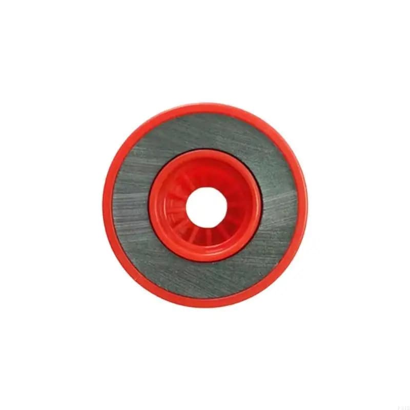 Spinner frecce magnetiche per gioco interattivo e ambientazione educativa gioco da tavolo p31b