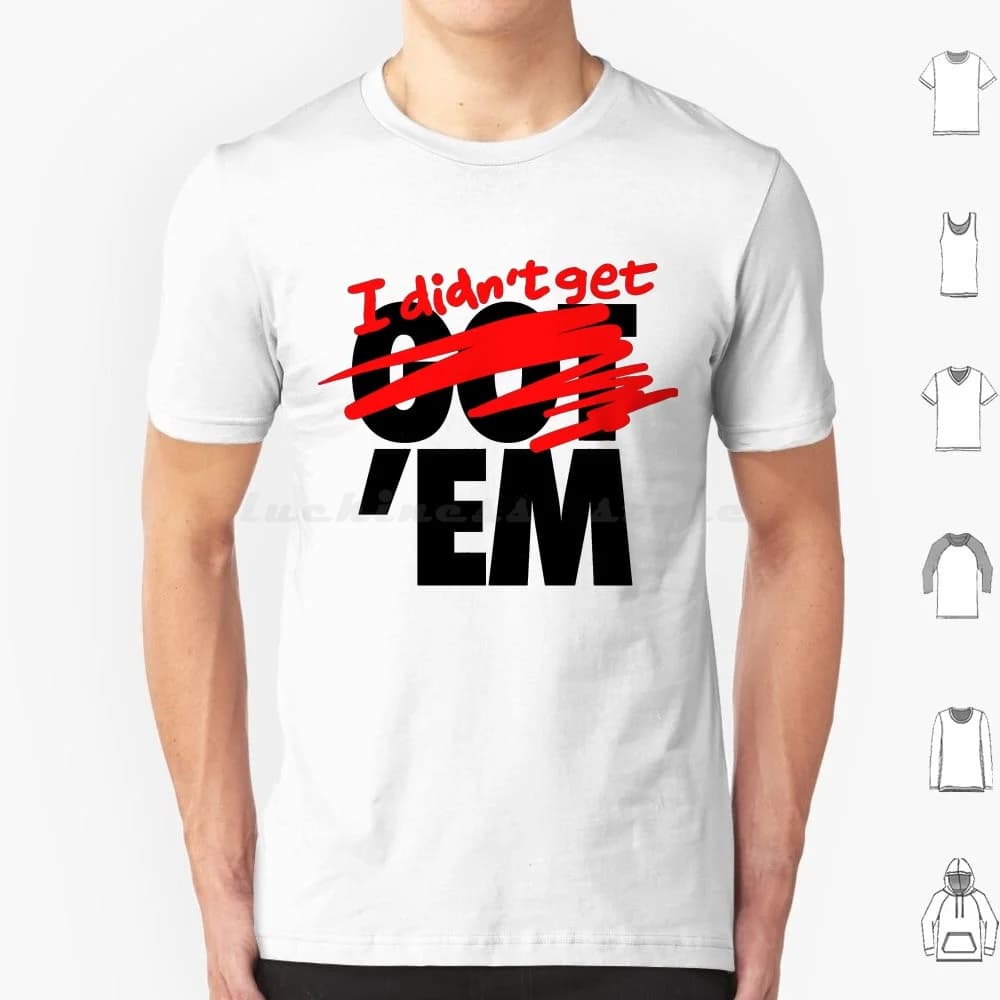 Do not get men's and women's cotton t-shirt, DIY printing, sneakers, sneakers, rubber basketball shoes, basketball shoes
