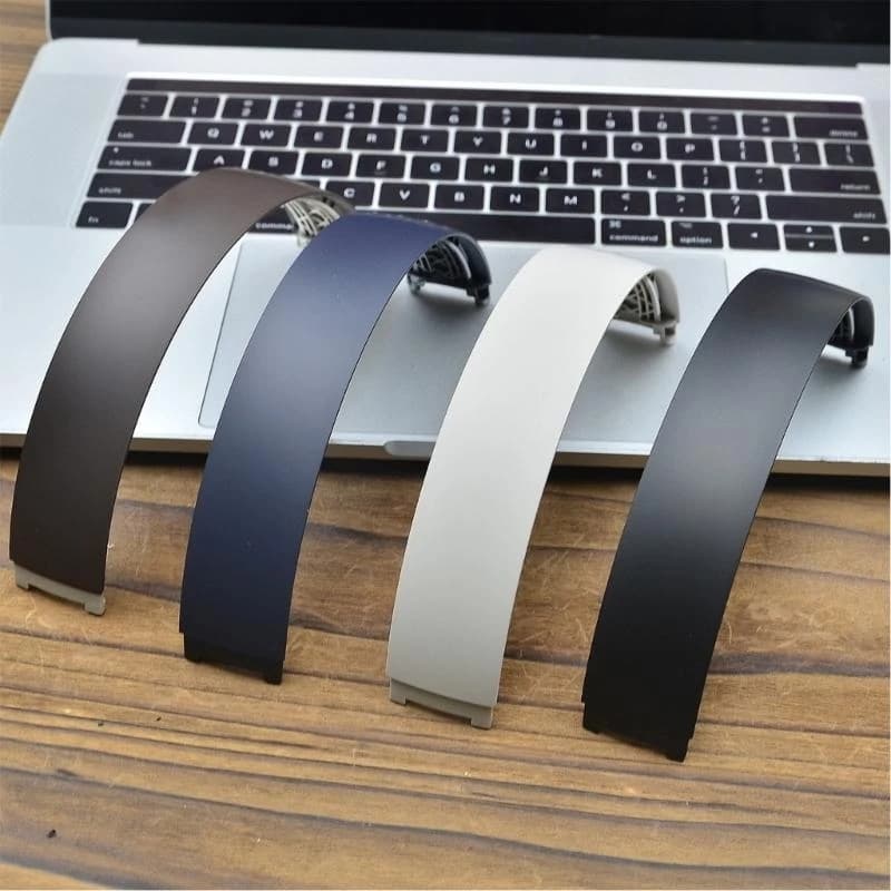 Replacement part of the robust headphone band Studiopro Extended Lifepspans 066A