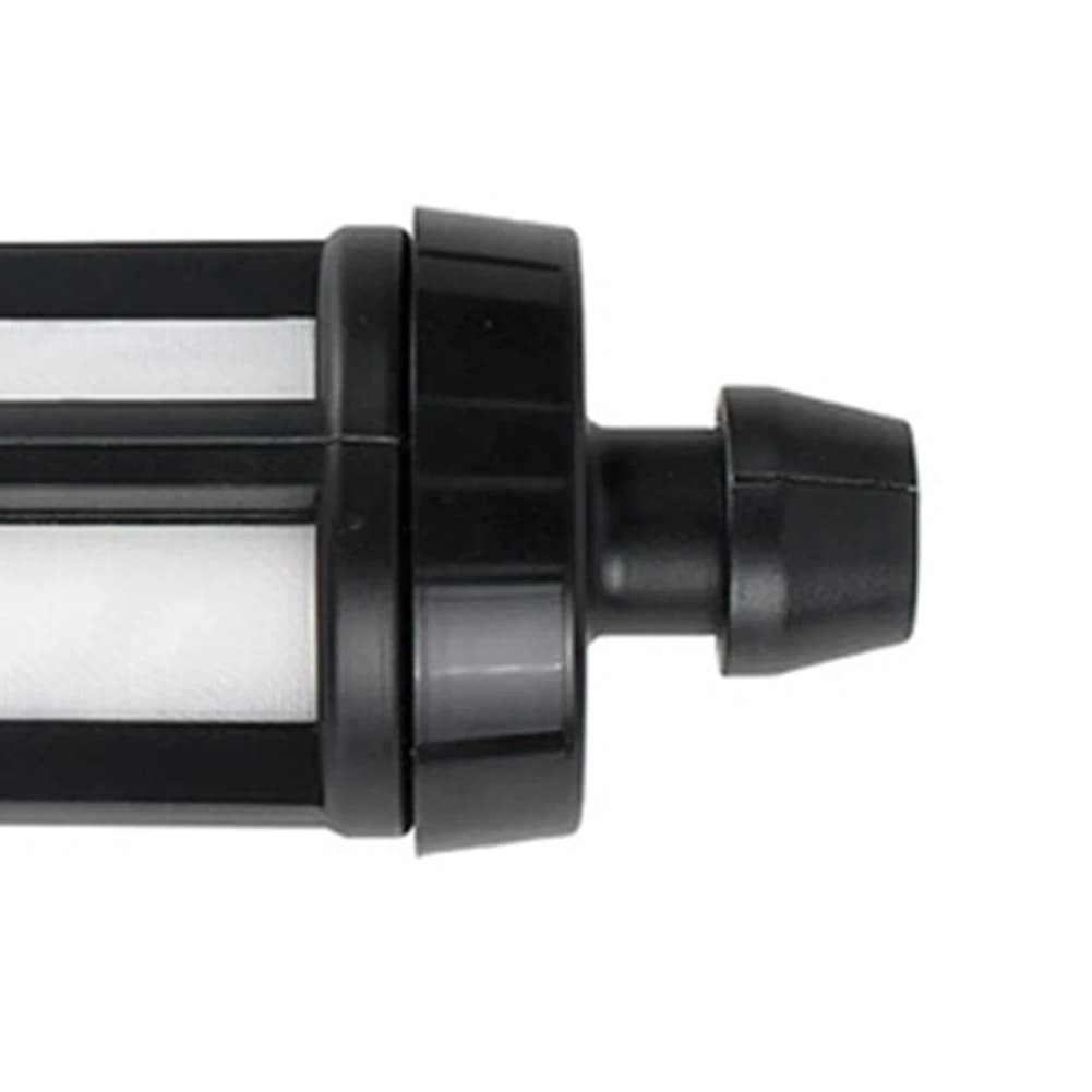 Fuel supply pipe kit for chain saws 028 and 028AV, designed to fit OEM specifications 1119-358-7700