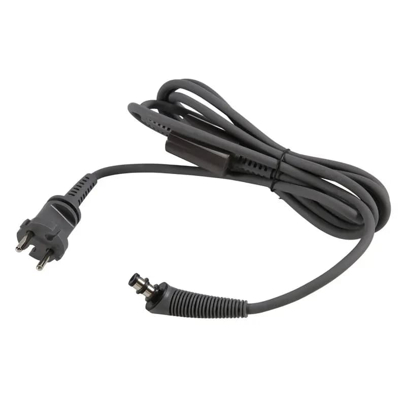 Accessorio pratico per Dyson Airwrap Hair Styler HS01 HS05, cavo di alimentazione speciale di ricambio per ferro arricciacapelli, parti di ricambio per riparazione.