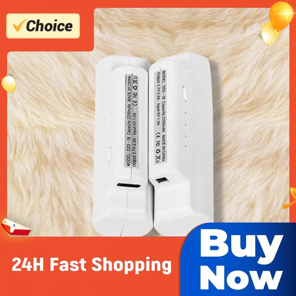 Socks Electricly heated Washable with Battery, Heatables for Fishing, Cycling and Hunting