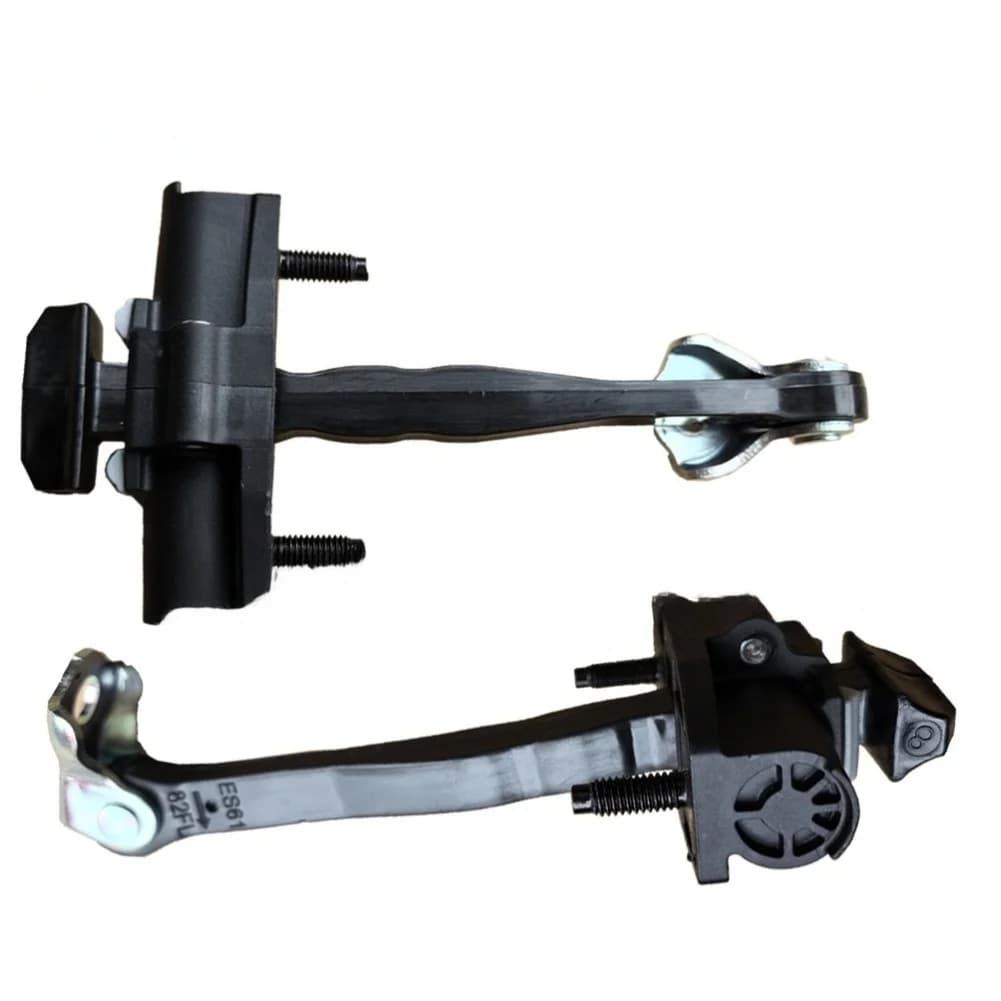 Anteriore Sinistro Porta Auto Controllo Arresto Per Toyota Per Sienna 2020-2024 68620-08030 Porta Auto Soggiorno Check Strap Stopper Parti Interne