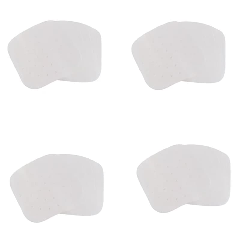 YLS (9x9 inch) 400 pieces, large, compatible with XXL air fryers, Nuwave Brio, Chefman.