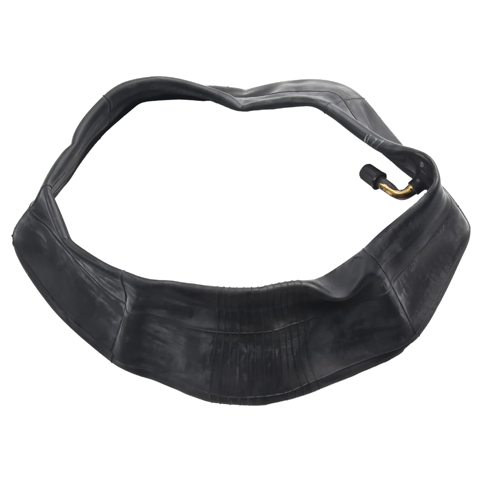 Pneumatico di ricambio 1 pz Accessori Neri per Auto Gomma Interna Anti-usura 85/65-6.5 Scooter Elettrico G-Booster Nuovo di Zecca