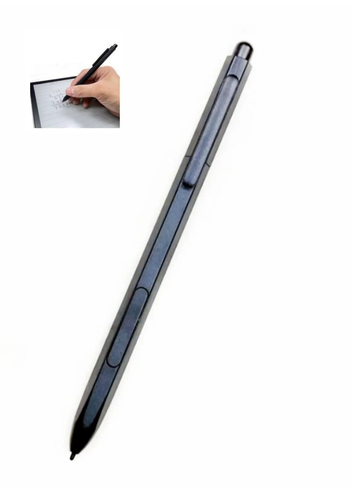 For Onyx Boox nova color 3 BOOX Note Air 2 Plus Note air 3C Replacement stylus, touch pen -
